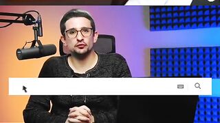 КОМЕНТАР МАЙКЪЛ НАКИ