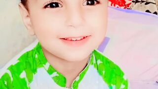 Children 14