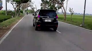Lika liku internet