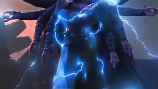 DR_STRANGE_BEST_ATTITUDE
