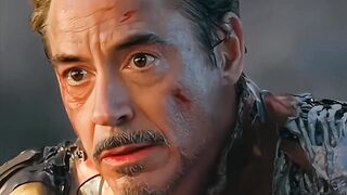 The_Villain_Saves_The_World????????