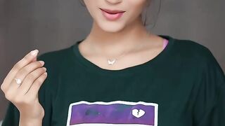 Angel Rai????