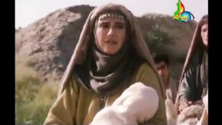 Payam Prophet Yusafe Hadees Shareef Part3/2