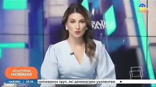 УКРАИНА МОЖЕ  ДА ВЛЕЗЕ В ПРИДНЕСТРОВИЕТО