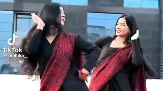 Dance 463