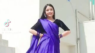 Dance 464