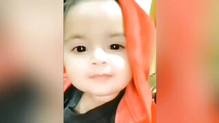 funny video must watch 3