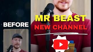 Mr best video editing