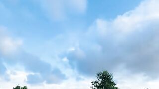 Weather 28