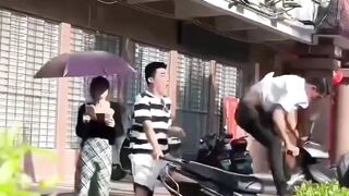 Fanny video 77