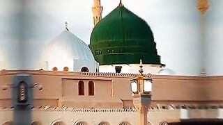 Hazrat_Muhammad_S.A.W_ki_Hadees_Mubarak(480p).