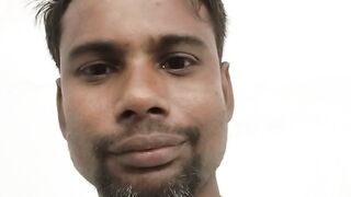 Rashid 2