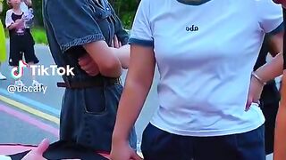 Funny  video 10