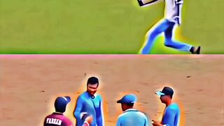 Tamim shakib