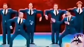 80s nostalgia funny vedio