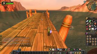 WOW Распаковка в Кабестане 12 сундуков. World of Warcraft