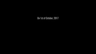 _Flashup By Knox Artiste _ (Lyrics + Vietsub)