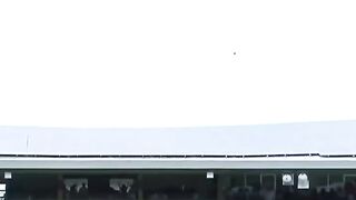 IND vs South Africa T20 Final match