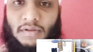 মৃত্যু সময় কখনো বলে আসে না