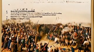 غزوة بدر الكبرى