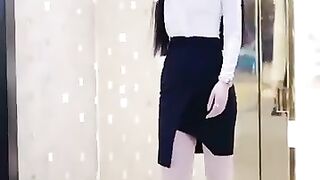 Mejores Tallest Fashion 21