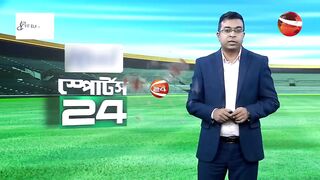 এক ঘন্টায় করে নিল দেড় কোটি মানুষের ভালোবাসা।1.5 million subscribers