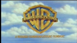 The Lost Boys (1987)