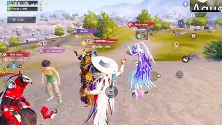 PUBG mobile 35