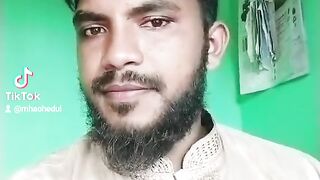 islamik m.....