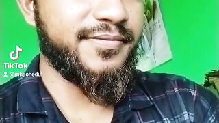 Islamik Video ❤️❤️❤️❤️