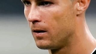 CR7_Power Revenge