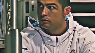 Last_Suiii_In_Santiago_Bernabeu