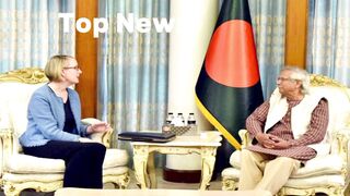 Top News video