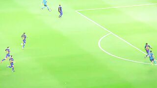Ronaldoooooooo????