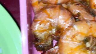 Kepiting