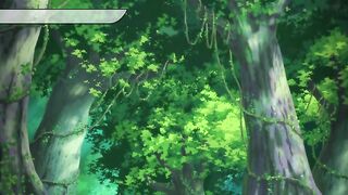 Isekai yururi kikou episode 1