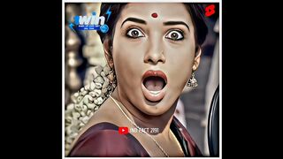 pure love with soul ????