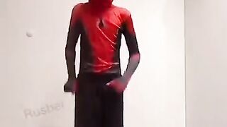 Funny ???? 125