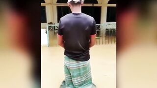 বন্যার_পানির_মধ্যেও /2024 সাল