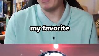 Funny ???????? 65