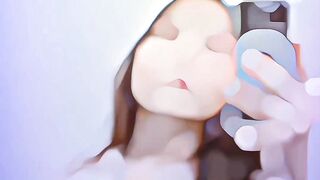 New Funny ???? Videos 2024