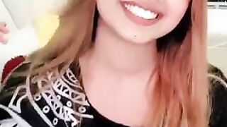 Indian items  personal privets livestrem Pakistani boy Mehak karo