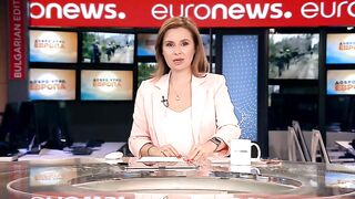 МИЦКОВСКИ НЯМА ДА ВКЛЮЧИ БЪЛГАРИТЕ В КОНСТИТУЦИЯТА
