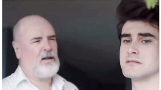 Funny ???????? 66