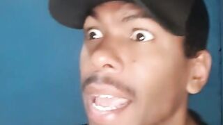Extra no domingo?