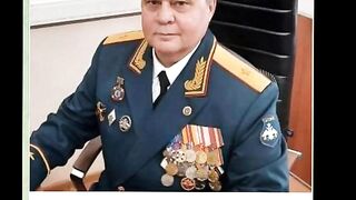 НОВ ВИСШ ДЪРЖАВЕН РУСКИ ЧИНОВНИК ВНЕЗАПНО Е ПОЧИНАЛ