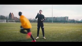 Learn these amazing 5 rainbow skills to HUMILIATE defenders!