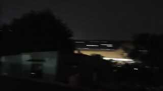 This night