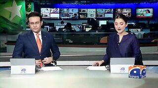 Aleema_Khan_Big_Revelation_-_PTI_Jalsa_In_Islamabad_-_PTI_Latest_News_-_Geo_News(480p).