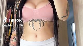 Funny ???????? 78